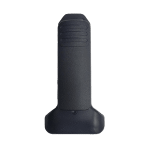 BC66 Two-Way Radio Belt Clip