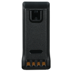 BP3002 Lithium-Polymer Smart Battery