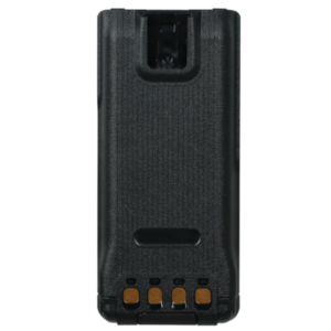 BP3003 Lithium-Polymer Battery