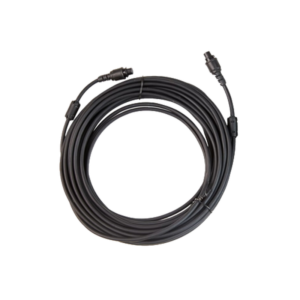PC154 Mobile Radio Remote Control Head Cable