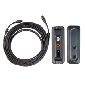 RCC32 Remote Control Head Kit for the HM782 Mobile Radio