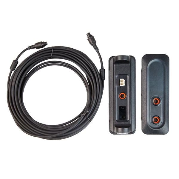 RCC34 Remote Control Head Kit for the HM782 Mobile Radio