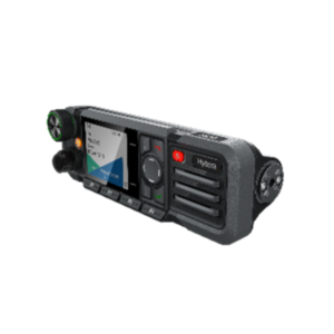 RCC35 Second Control Head for HM782 Mobile Radio